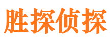 惠城侦探公司